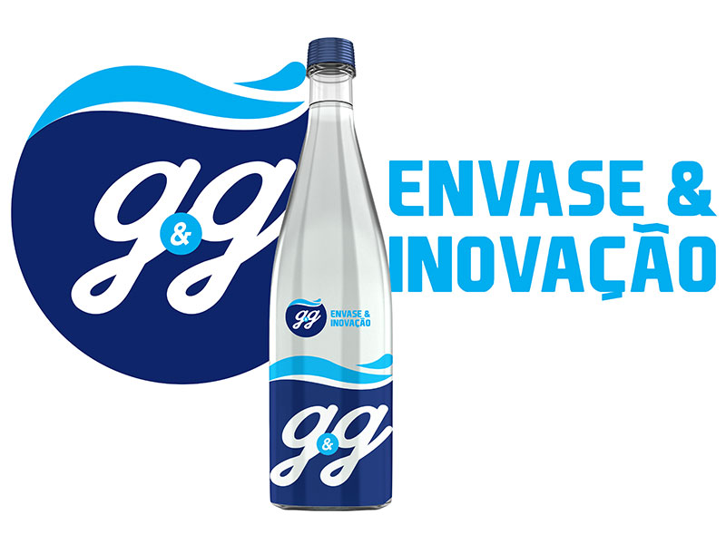 G&G | Envase e Inovação